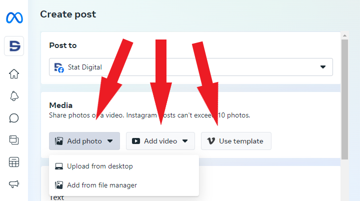 How to Automate Facebook Posts (and 3X your Likes)
